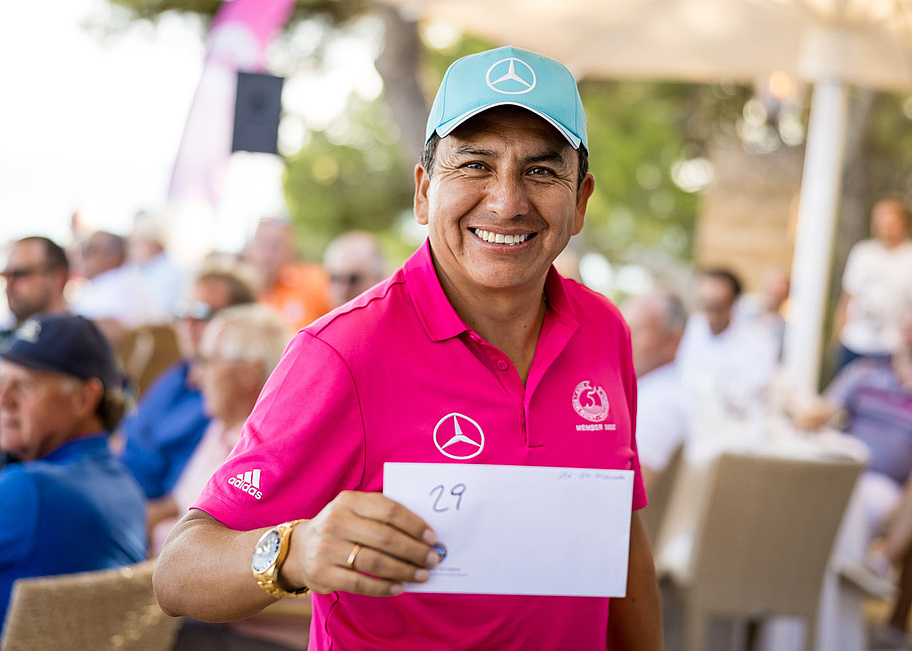 240914_InselradioGolf_1256