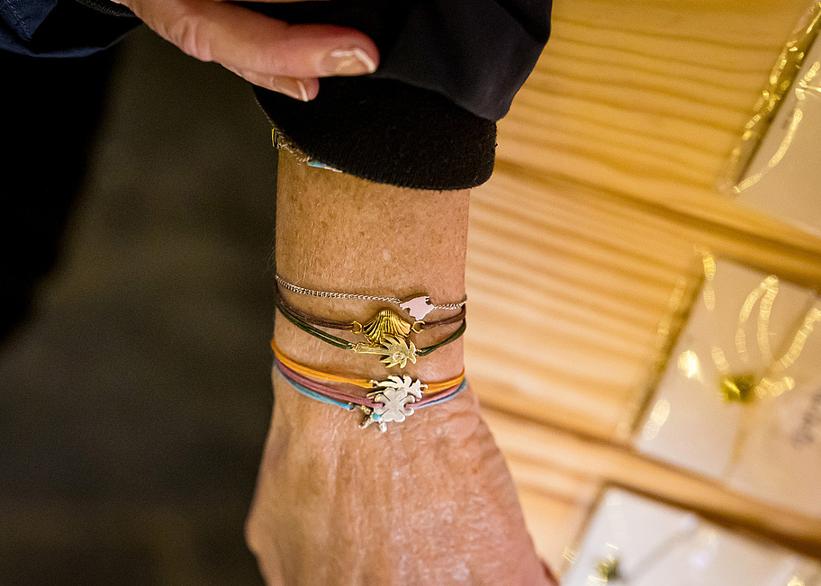 251204_Inselradio_0132