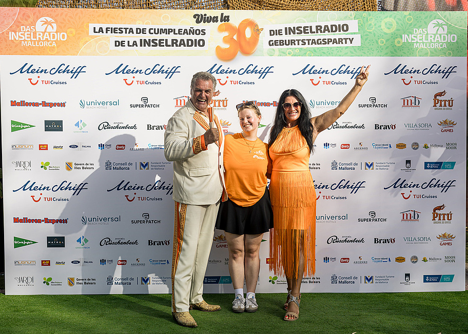 260801_Inselradio_0274