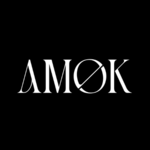 Bild_Amok_Logo_instagram