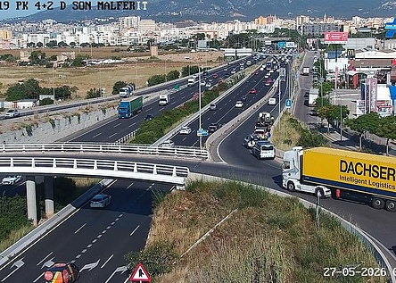DGT_Kamera_Es_Molinar
