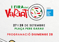 FiradelVariatPereGarau_Facebook_FiradelVariat