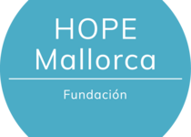 HOPE_Mallorca_Fundacion__002_