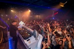 Hello_The_Club_Thursday
