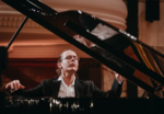 Klavierkonzert