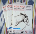 Landwirtschaftsmesse_son_ferriol_2026