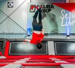Palma_Jump