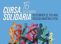 SolidaritaetslaufPaseoMaritimo2025_EliteChip_Webseite