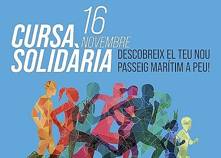 SolidaritaetslaufPaseoMaritimo2025_EliteChip_Webseite