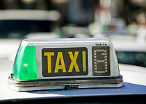 Taxi_Taxianzeige_CAIB
