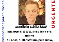 VermisstAnselmHudasch_Twitter