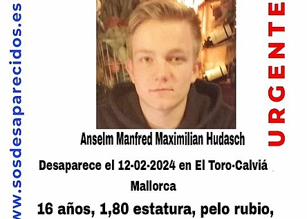 VermisstAnselmHudasch_Twitter