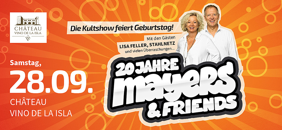 ir_mayers20_web_header_final