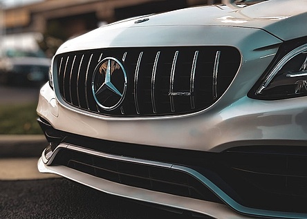 mercedesamg