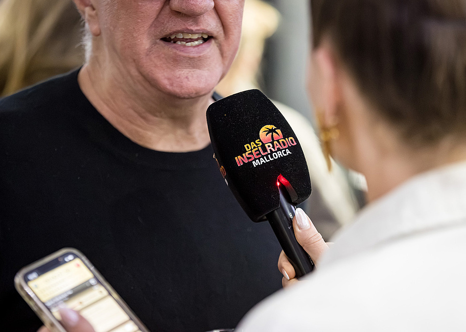 260407_Inselradio_0274