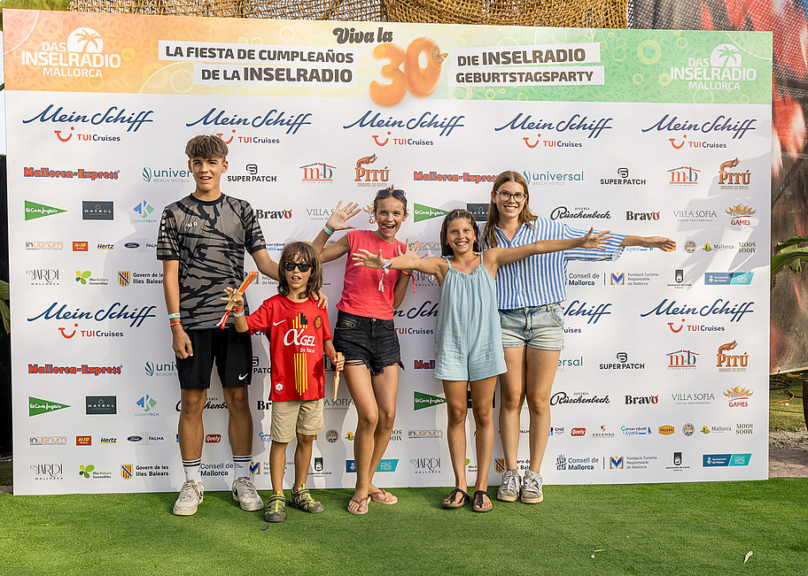 260801_Inselradio_0346