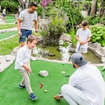Bild_Minigolf_goffantasia