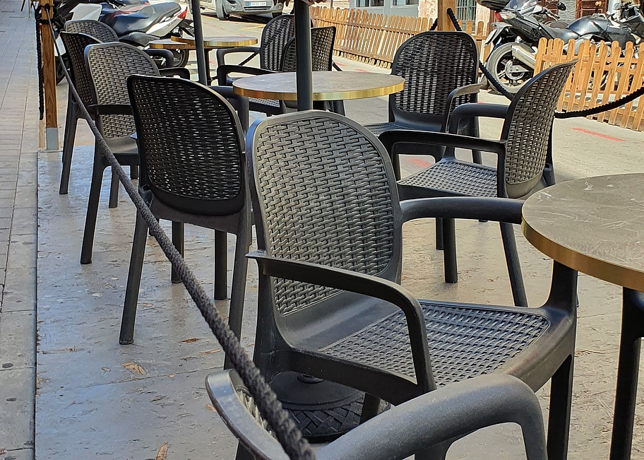 Cafe_Sitzplaetze
