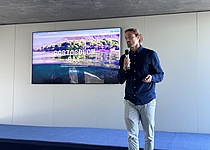 Cleanwave_Projekt_Portocolom_intern_Pia