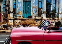 Kuba_pexels