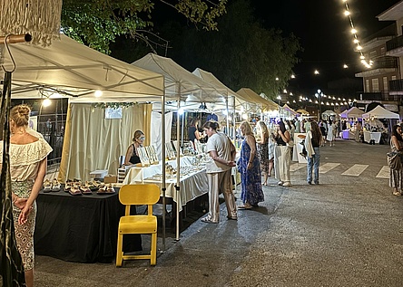 Nachtmarkt_sineu