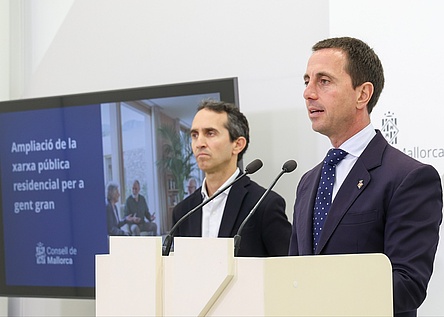 PK_Galmes_Pflegeheime_Rentner_consell_de_Mallorca
