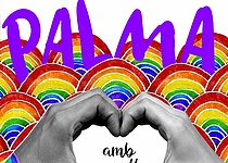PrideDay2026_AjuntamentdePalma