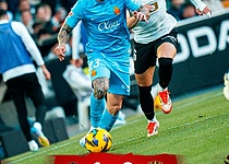 RCDMALLORCA