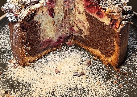 Rezeptbild_2806