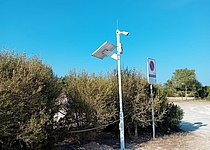 SensorenStrandEsTrenc2025_Caib