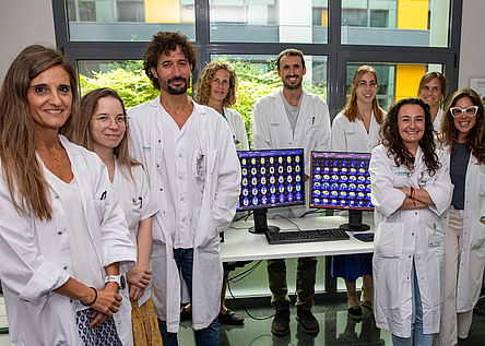 SonEspasesAlzheimer_NeueDiagnosetechnik_Balearenregierung