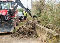 UnwetterIbizaTraktor_Caib