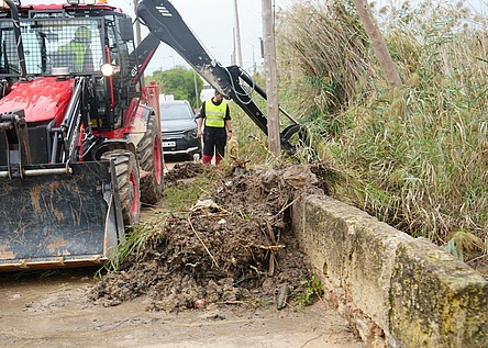 UnwetterIbizaTraktor_Caib