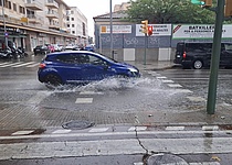 Unwetter_UEberschwemmung_intern_Dominik__2_