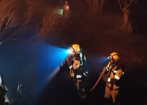 Waldbrand_Andratx_consell