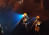 Waldbrand_Andratx_consell