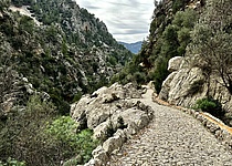 Wanderung_Barranc_de_Biniaraix__LB_