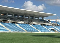 atletico_baleares_spielt_erstmals_in_neuem_stadion