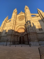 kathedrale_la_seu_palma_intern