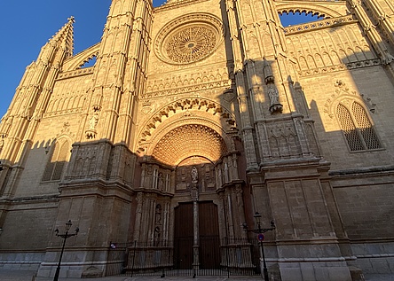 kathedrale_la_seu_palma_intern