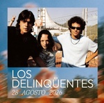 los