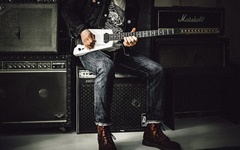 pop_rock_gitarre pop_rock_gitarre