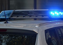 _lokalpolizei_in_palma___300_bewerbungen_auf_100_stellen