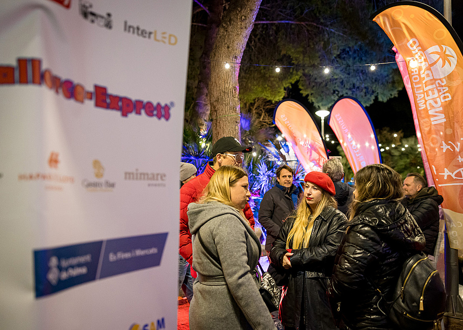 251204_Inselradio_0202