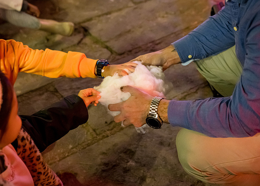 251208_Inselradio_0030