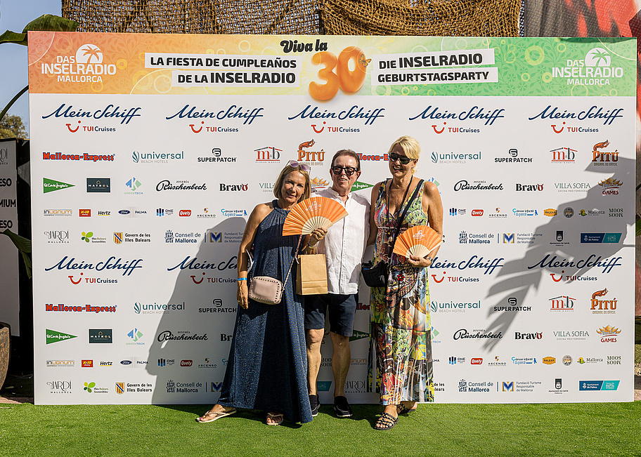 260801_Inselradio_0161