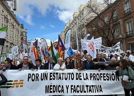 Aerzte_Streik_quelle_simebal