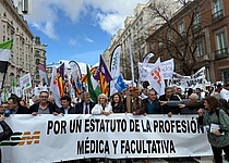 Aerzte_Streik_quelle_simebal