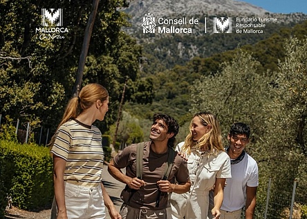 BerglaufMallorcabyUTMB_MallorcabyUTMB_Facebook