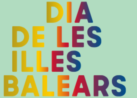 DiadeBaleares_Caib
